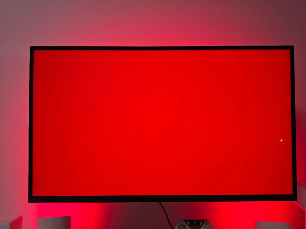 lg 32gq950 모니터 이미지