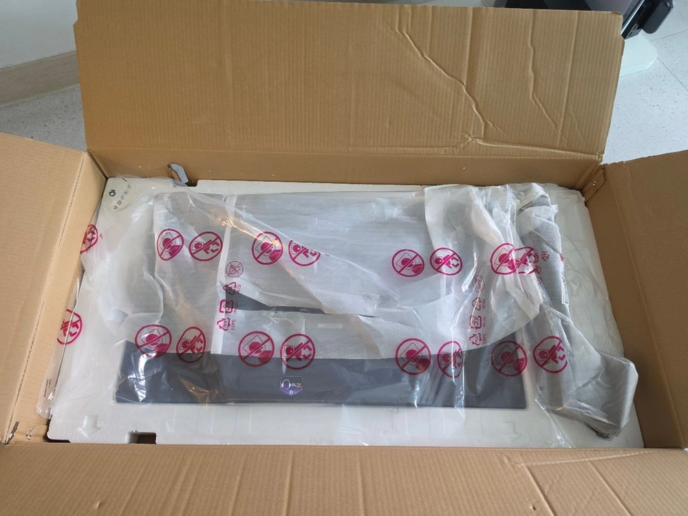 lg 32gq950 모니터 이미지