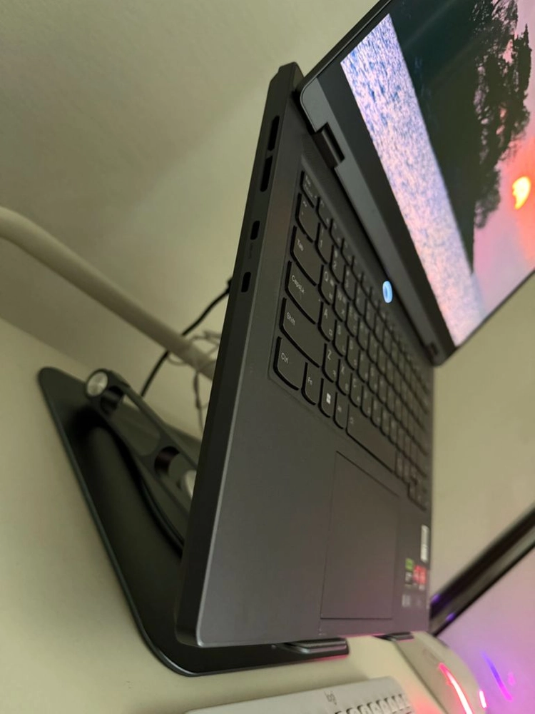 레노버 리전 슬림 5 14APH8 32G 4060 이미지