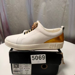 베르사체(Versace) 캐주얼 보드화 이미지