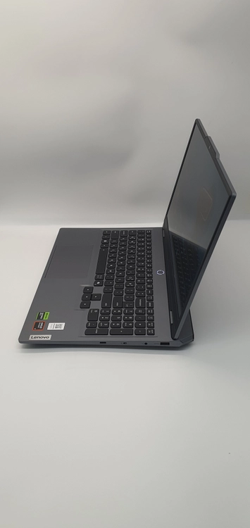 [최저가]레노버 15인치 게이밍노트북 LOQ(라이젠7 250/5060/1TB) 이미지