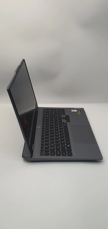 [최저가]레노버 15인치 게이밍노트북 LOQ(라이젠7 250/5060/1TB) 이미지