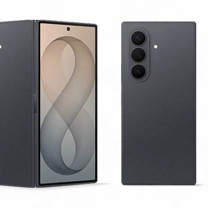 갤럭시z 폴드8 울트라 512GB 교환, 판매 이미지