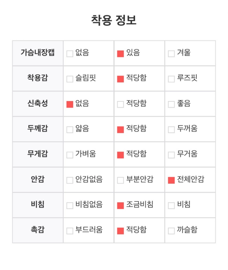 베일즈 셀프웨딩 오프숄더 드레스 S사이즈(1회 착용후 드라이) 이미지