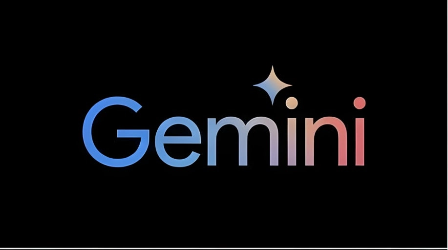 18개월 구글 제미나이 AI 프로 (Gemini AI Pro) + 드라이브 5TB 혜택 - 안심되는 중고거래