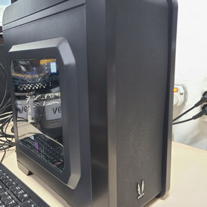 사무용데스크탑 ssd240g 이미지