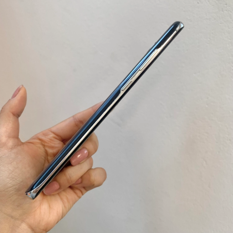 S급 삼성 갤럭시S10 5G 판매512G G977 공기계 판매 중고폰 할인가능 이미지