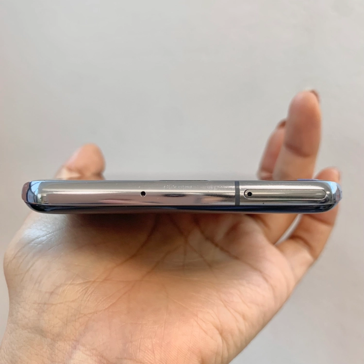 S급 삼성 갤럭시S10 5G 판매512G G977 공기계 판매 중고폰 할인가능 이미지