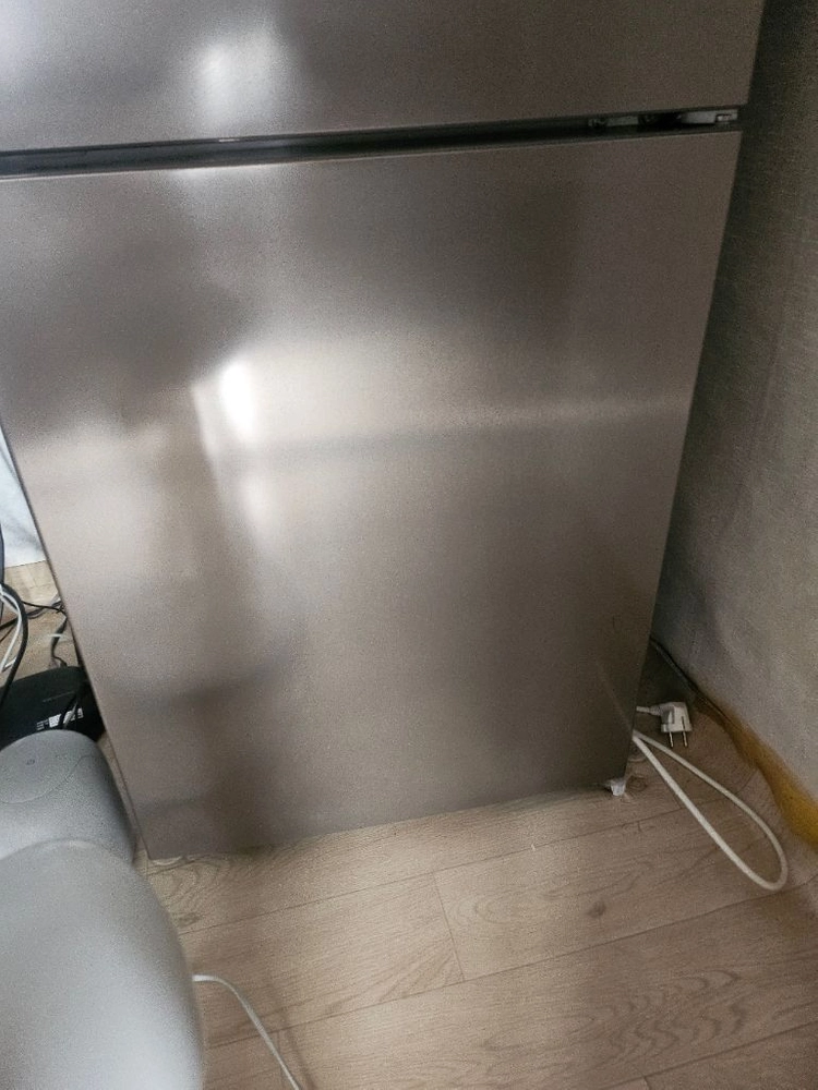 대우 루컴즈 싱글 냉장고 이미지