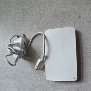 딕플.에듀마스터 HD 전자사전.상태 좋습니다. 이미지