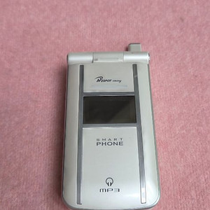 HV-KH1000 NESPOT SWING PDA 한빛아이티 폰 한천이폰 이미지