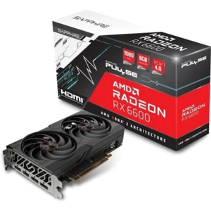 [삽니다] RX 6600 6800 6800xt 6900xt 그래픽 카드 구매원합니다. 이미지
