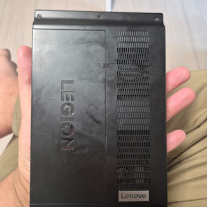 리전고 Z1E 1TB 이미지