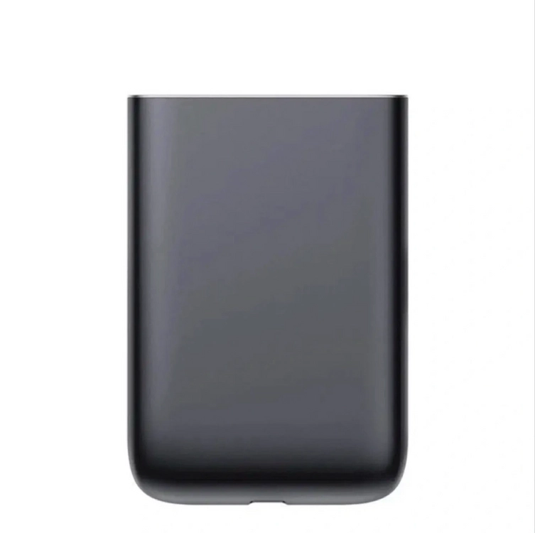 맥플러스 스태틱 무선 충전 맥세이프 보조 배터리 5000mAh 이미지