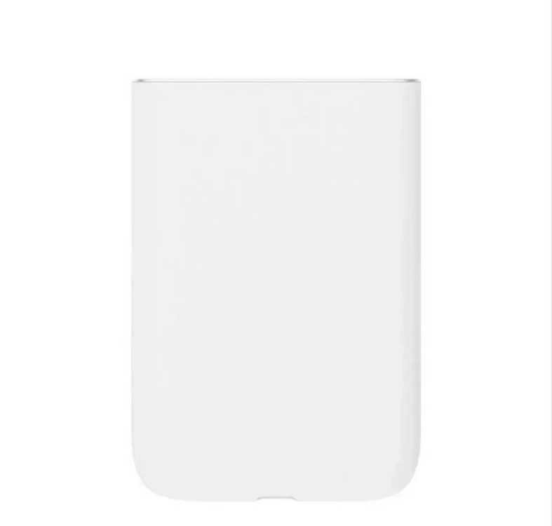 맥플러스 스태틱 무선 충전 맥세이프 보조 배터리 5000mAh 이미지