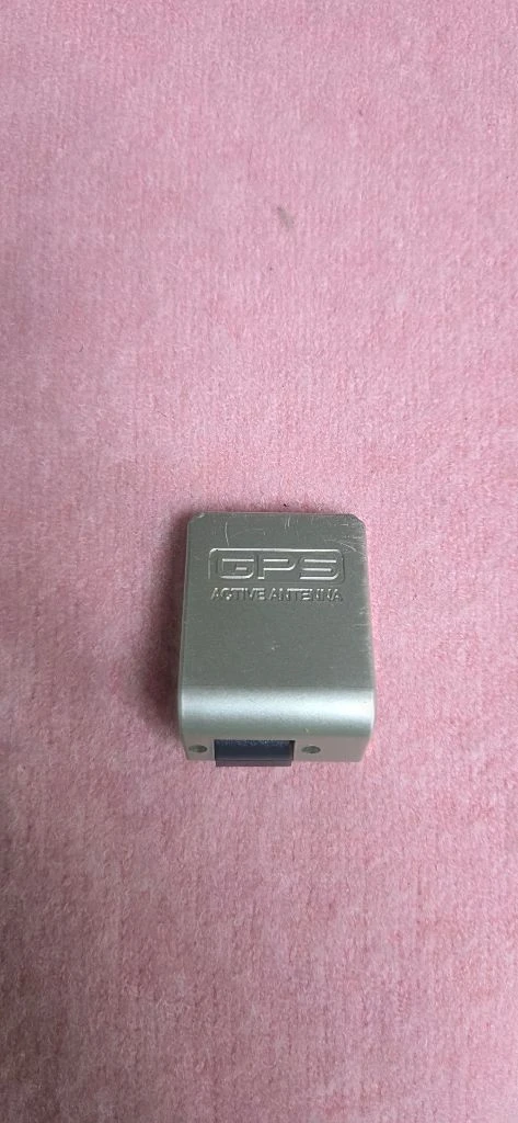 CP-X310 PDA폰 싸이버뱅크 POZ SKT용 POCKET 폰 이미지