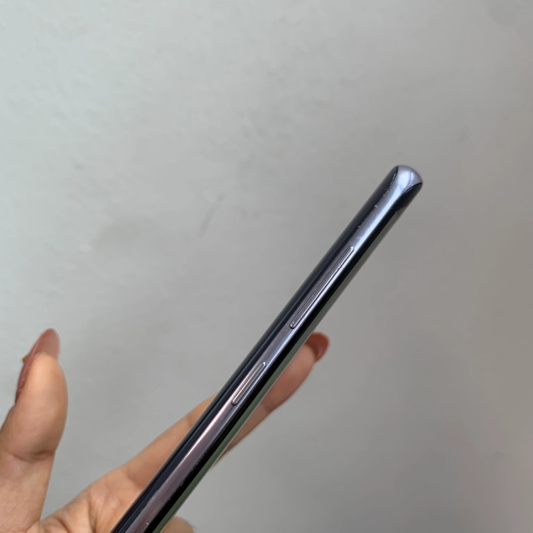 S급 삼성 갤럭시S8 S9 S10 S20 판매 G950 공기계 판매 중고폰 할인가능 이미지