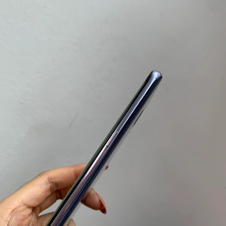 S급 삼성 갤럭시S8 S9 S10 S20 판매 G950 공기계 판매 중고폰 할인가능 이미지