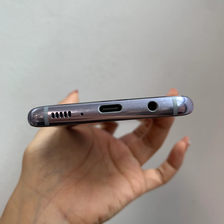 S급 삼성 갤럭시S8 S9 S10 S20 판매 G950 공기계 판매 중고폰 할인가능 이미지