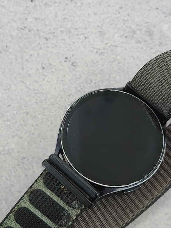 갤럭시워치6 44mm 셀룰러 63145 - 안심되는 중고거래