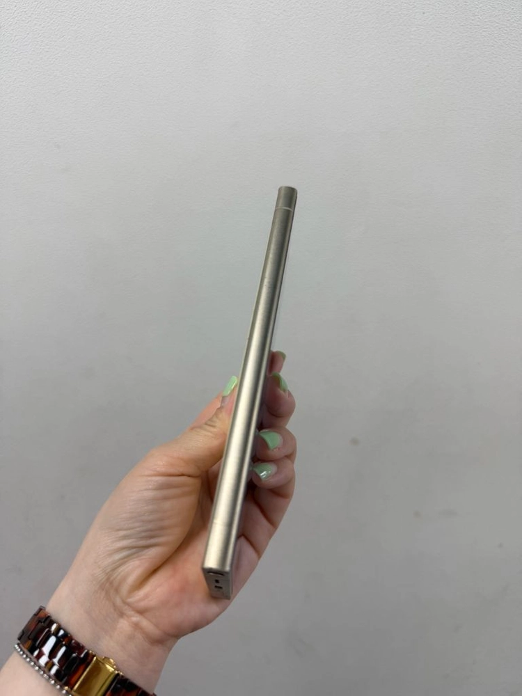(부산중고폰) 갤럭시s24울트라 엘로우 512기가 상태최상 판매해요 이미지