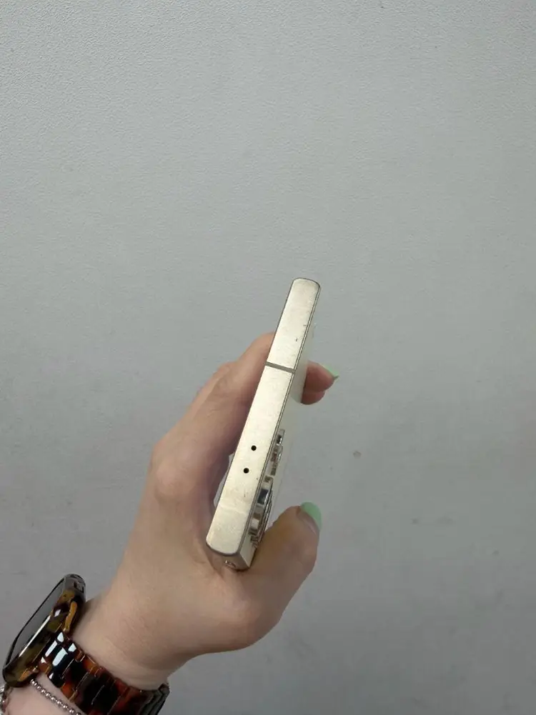 (부산중고폰) 갤럭시s24울트라 엘로우 512기가 상태최상 판매해요 이미지