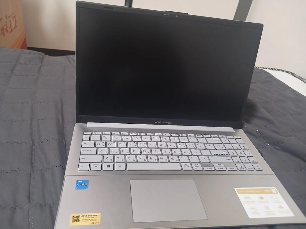 asus vivobook go e1504gab e1504ga 이미지
