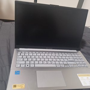 asus vivobook go e1504gab e1504ga