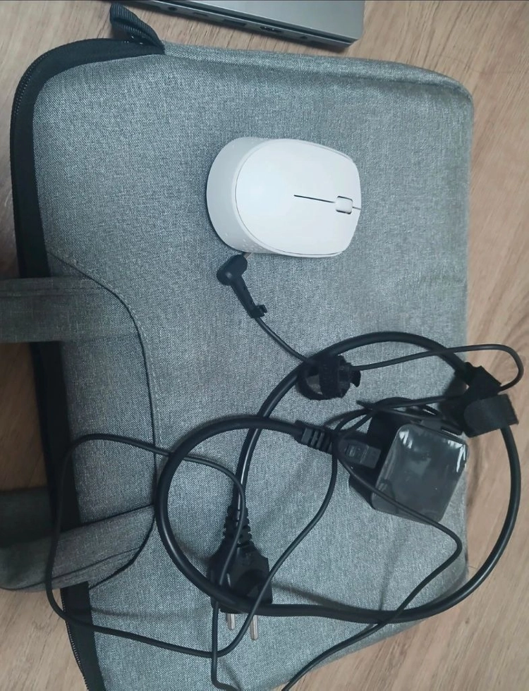 asus vivobook go e1504gab e1504ga 이미지