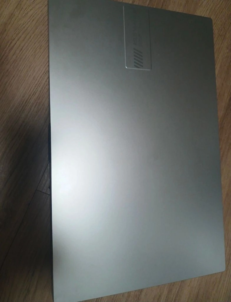 asus vivobook go e1504gab e1504ga 이미지