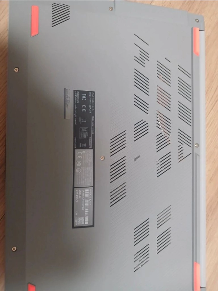 asus vivobook go e1504gab e1504ga 이미지