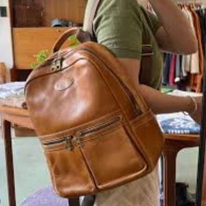 멀버리 MULBERRY 백팩가방 이미지