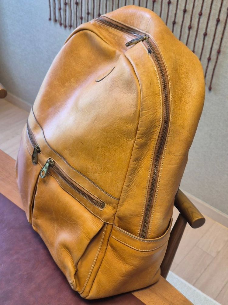 멀버리 MULBERRY 백팩가방 이미지