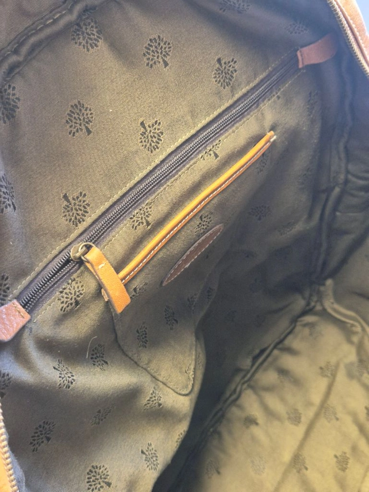 멀버리 MULBERRY 백팩가방 이미지