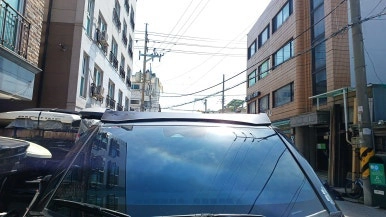 트랩오버랜드,메세타,어닝 및 180도.270도 룸텐트,렉스턴스포츠,pv5저상루프랙등 판매합니다. 이미지