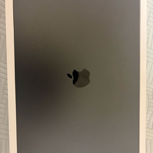 애케플 [풀칩] 맥북 프로 14인치 블랙 M4 Pro (14/20, 24GB, 1TB) 맥북프로 m4