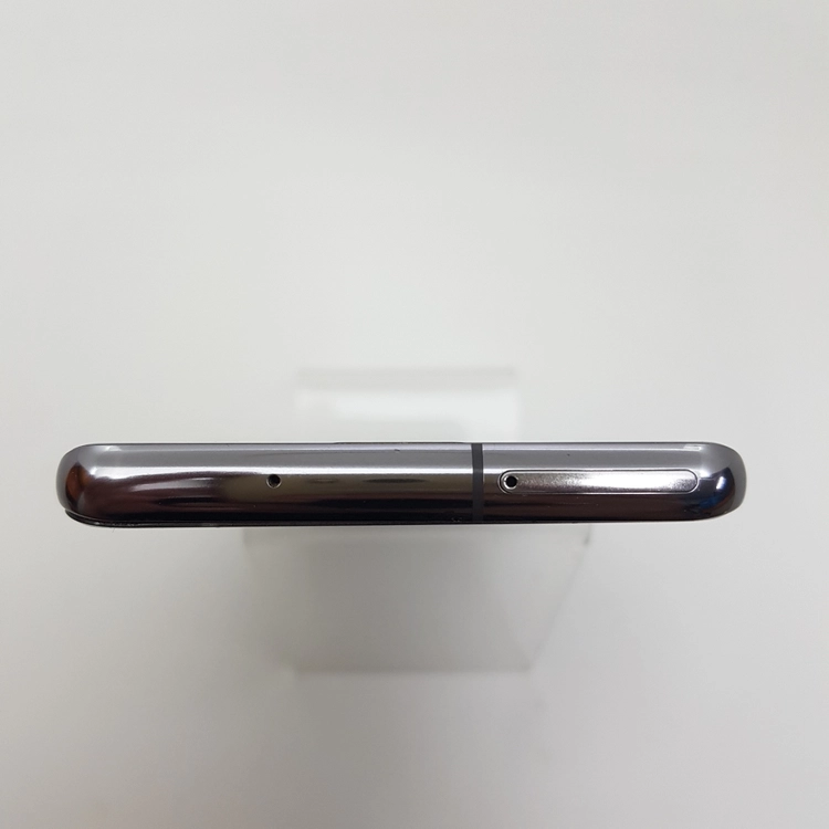 서울 갤럭시 S10 (G973) 128기가 블랙 이미지