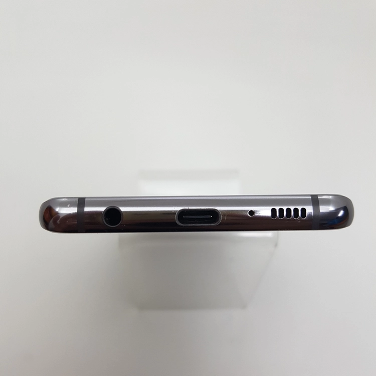 서울 갤럭시 S10 (G973) 128기가 블랙 이미지