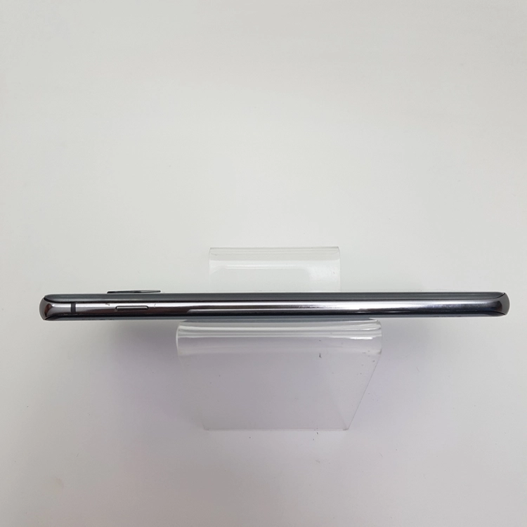 서울 갤럭시 S10 (G973) 128기가 블랙 이미지