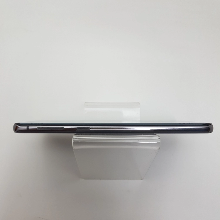 서울 갤럭시 S10 (G973) 128기가 블랙 이미지