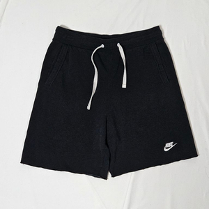 나이키 NSW 반바지 트레이닝 숏팬츠 퓨추라 신형 L 이미지