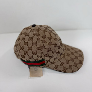 구찌 남성 모자 xxl gucci 이미지