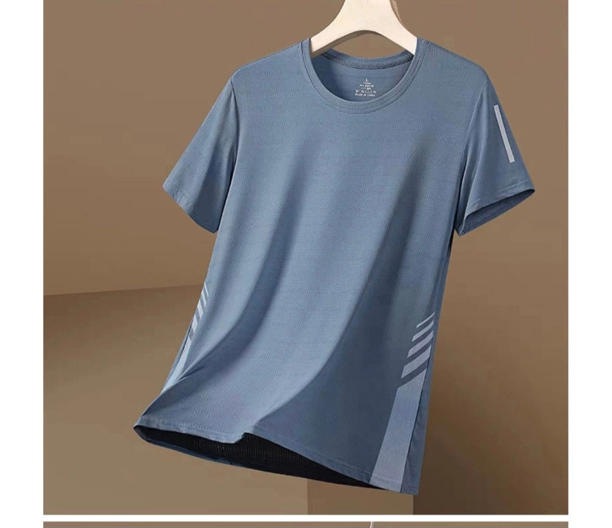 색상 (3종)화이트, 쿨블루, 블랙사이즈XL, 2XL, 3XL구성3장 세트 (또는 단품/세트 구성) 이미지