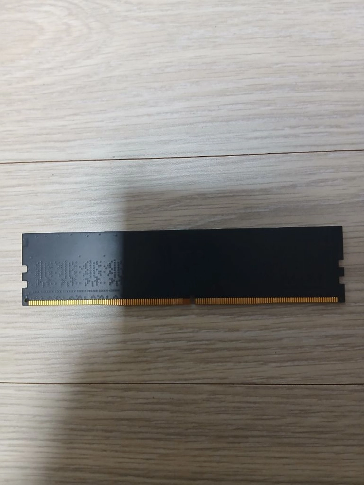 ddr4 8g - 안심되는 중고거래 2