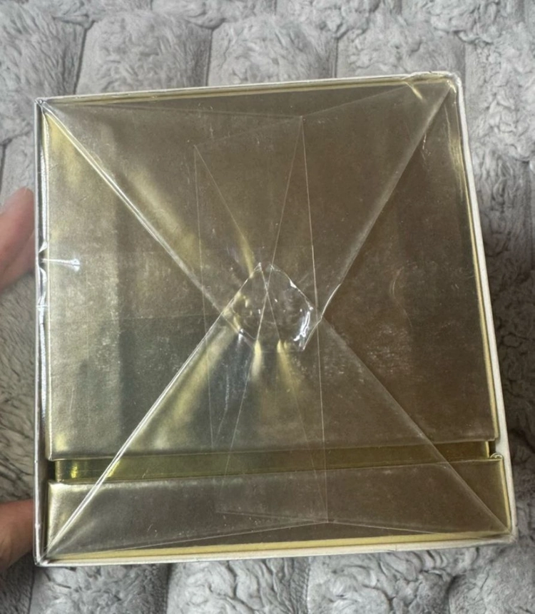 헬레나 루빈스타인 프로디지 셀글로우 크림 50ml 이미지