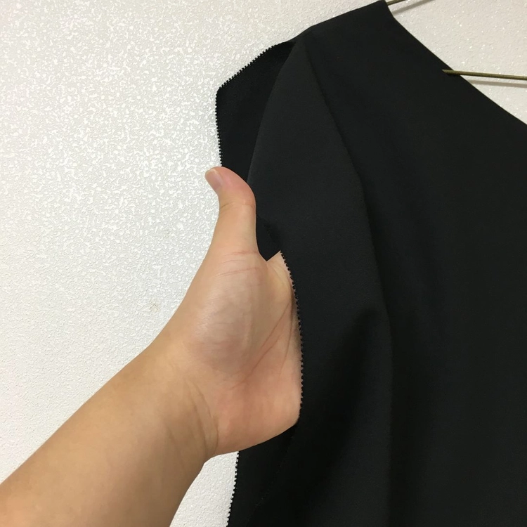 MICHAA 미샤 셔링 슬리브 블라우스 이미지