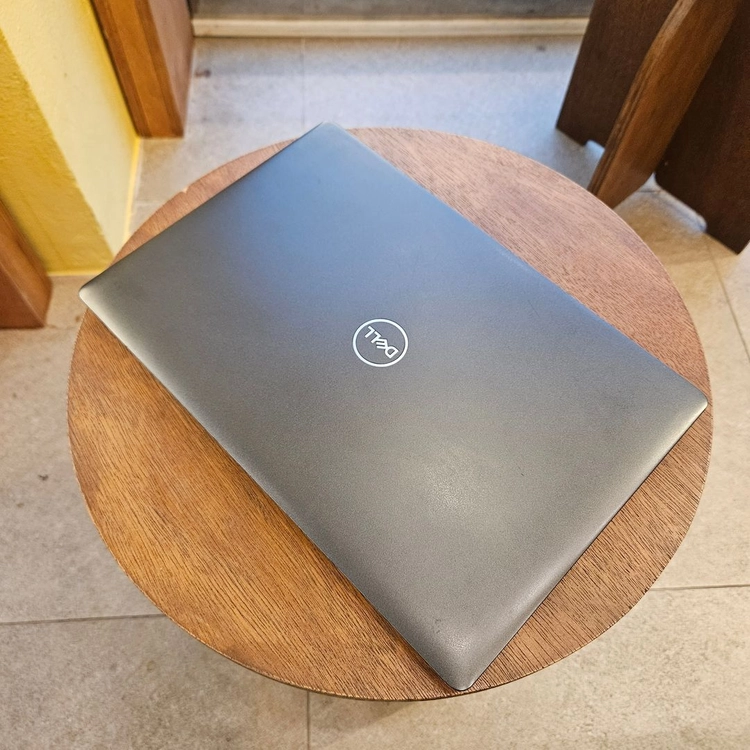 Dell Latitude 5300 i7-8665/32g/512g/13.3인치 노트북 팝니다. 이미지