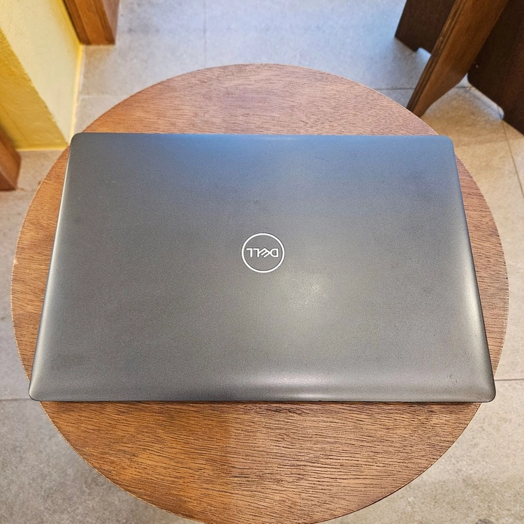 Dell Latitude 5300 i7-8665/32g/512g/13.3인치 노트북 팝니다. 이미지