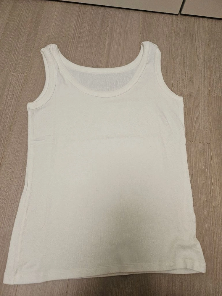 라온 raon 리브나시 뮤제라 3종 일괄 판매 이미지