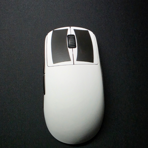 op1w 4k v2 마우스 핫스왑 기판 포함 이미지